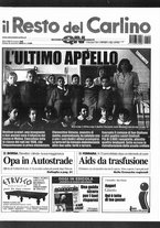 giornale/RAV0037021/2002/n. 300 del 2 novembre